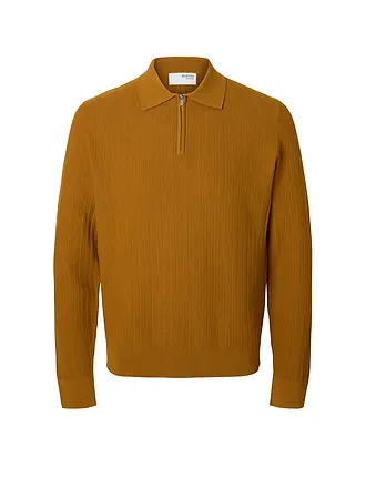 SELECTED | Poloshirt SLHCRAN |